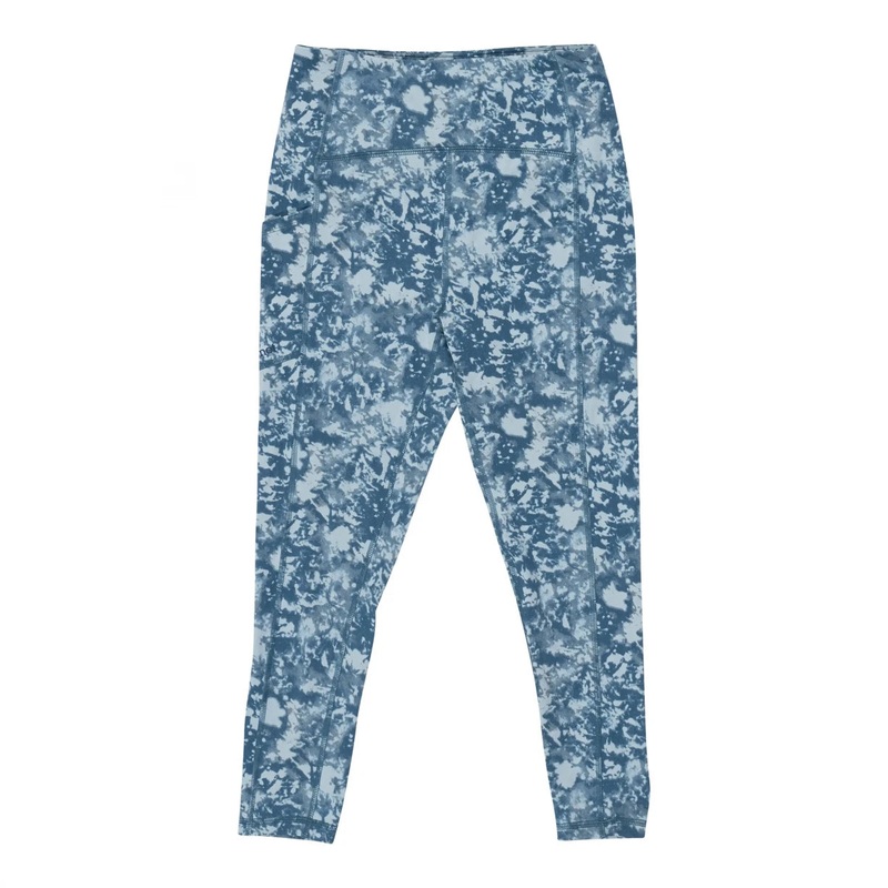 Marmot Rock Haven 7/8 Tights
