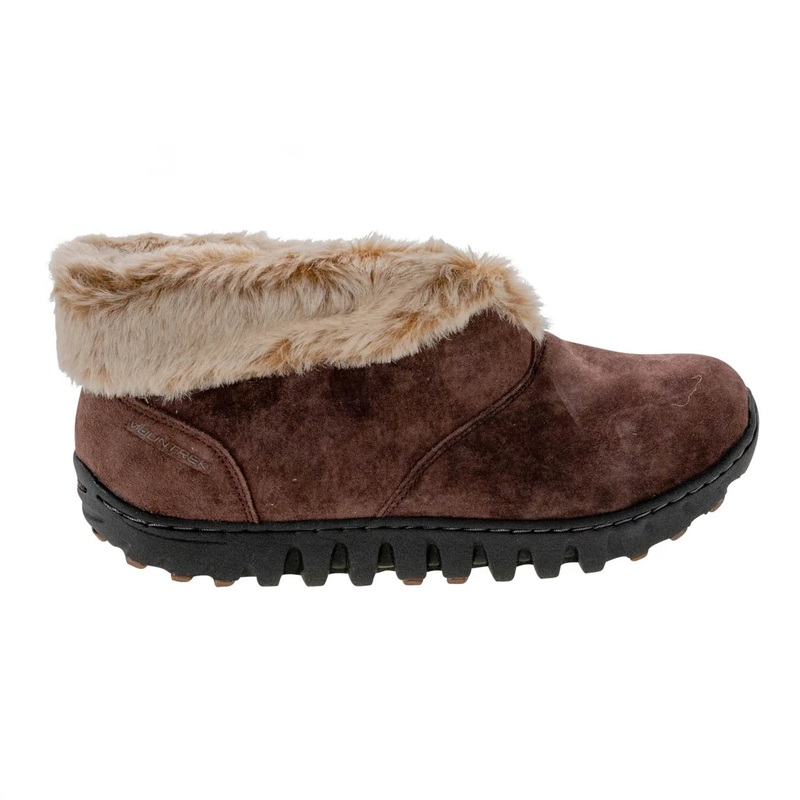 Mountrek Lila Range Boot