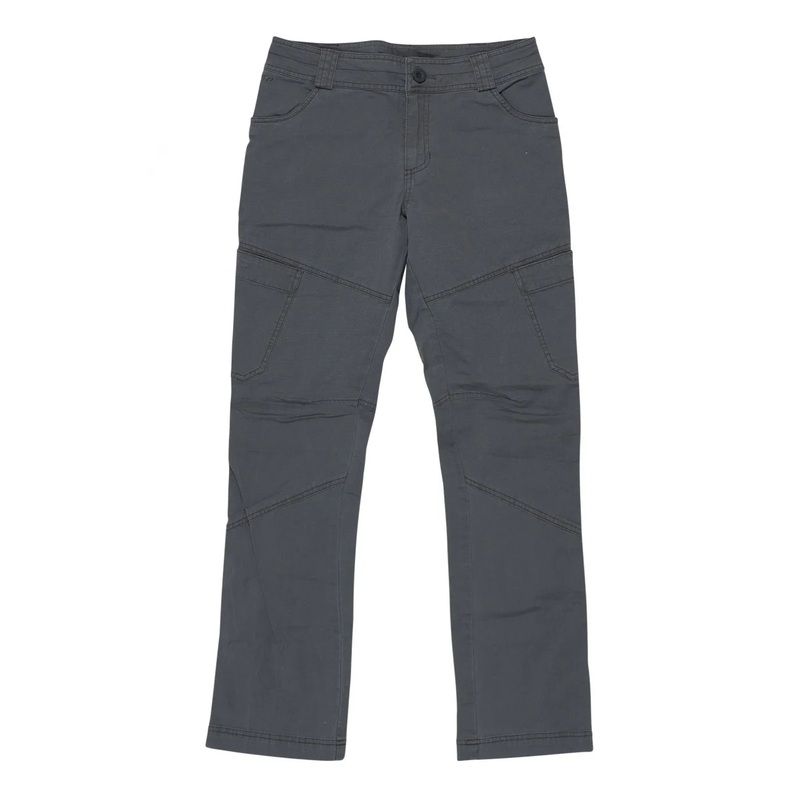Outdoor Research Wadi Rum Pants
