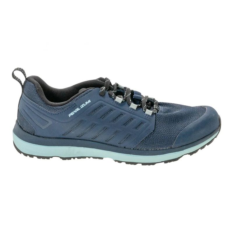 Pearl Izumi X-Alp Canyon Mountain Bike Shoes - Women's