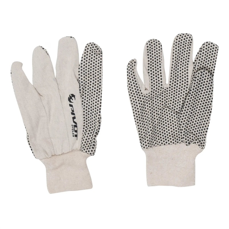 Pivot Cycles Gardening Gloves