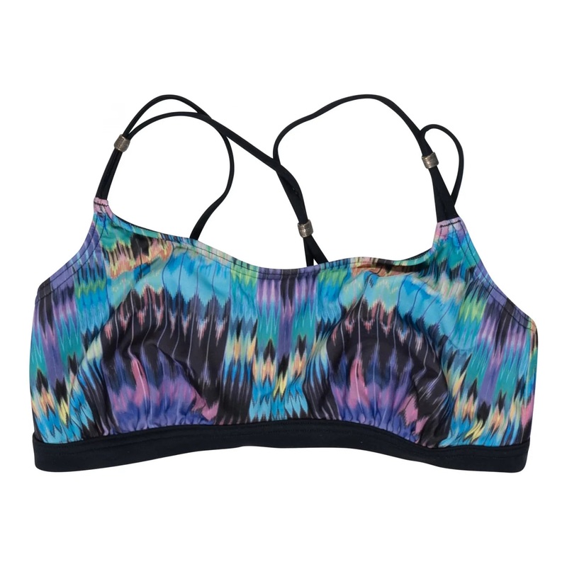 PrAna Bikini Top - Women's