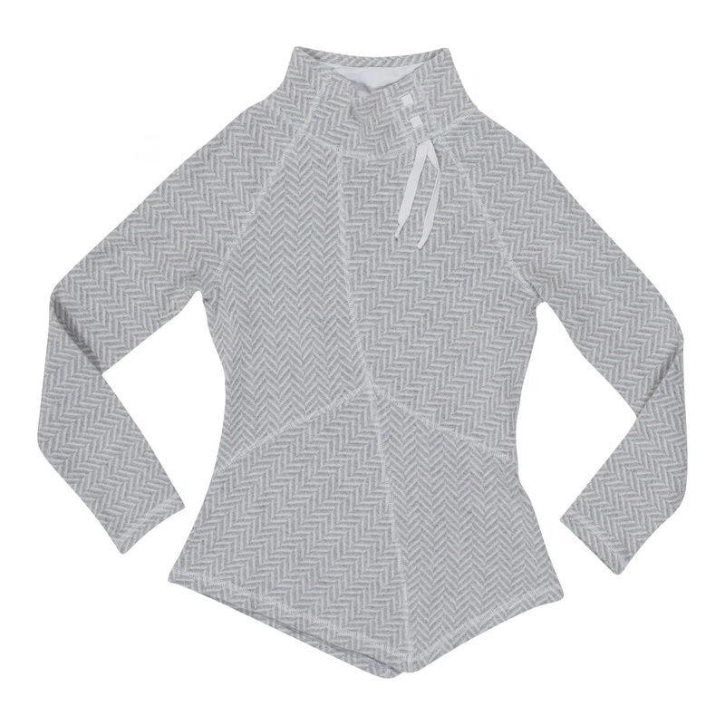 PrAna Mattea Sweater