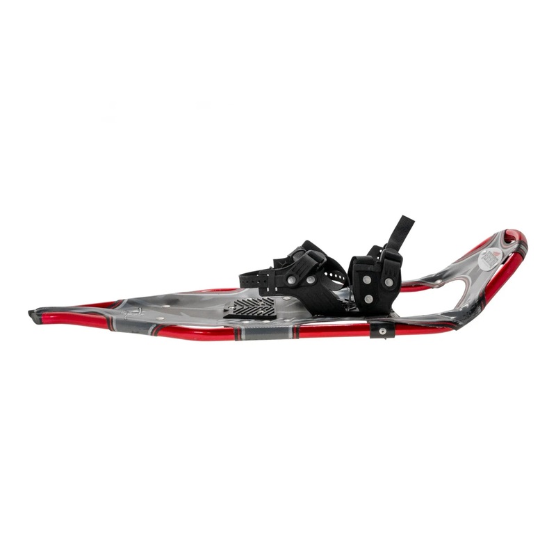 Redfeather Trek 360 Snowshoes 30in