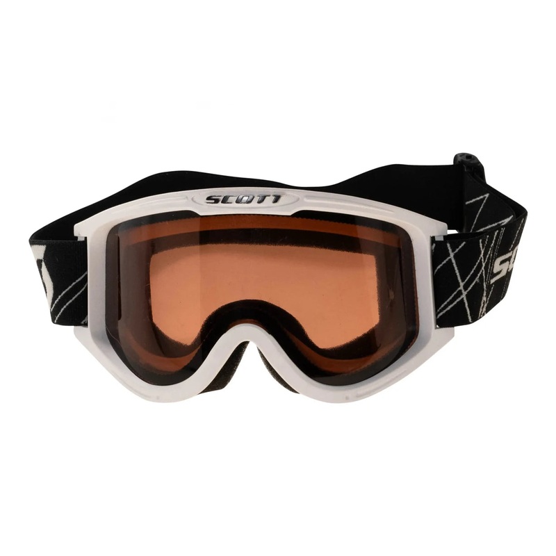 Scott 89X Classic Snow Goggles
