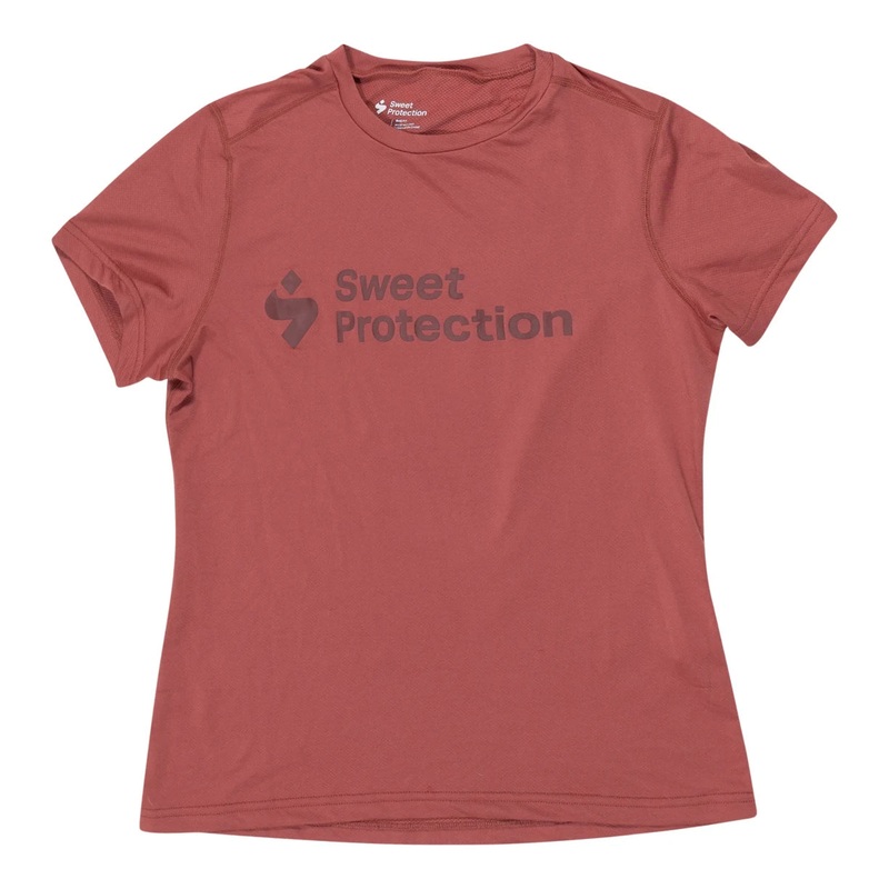 Sweet Protection Hunter S/S Jersey