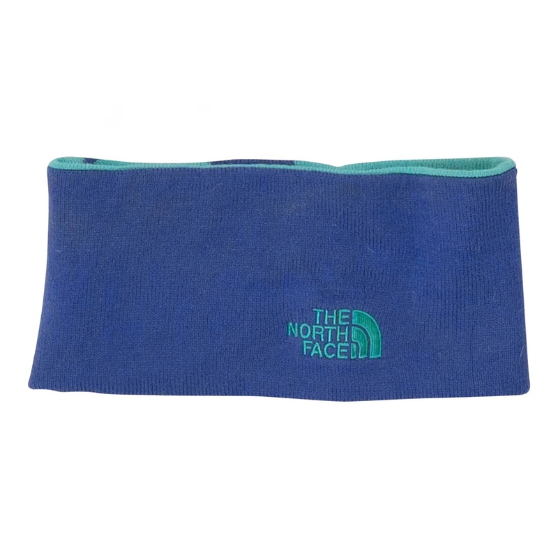 The North Face Reversible Headband