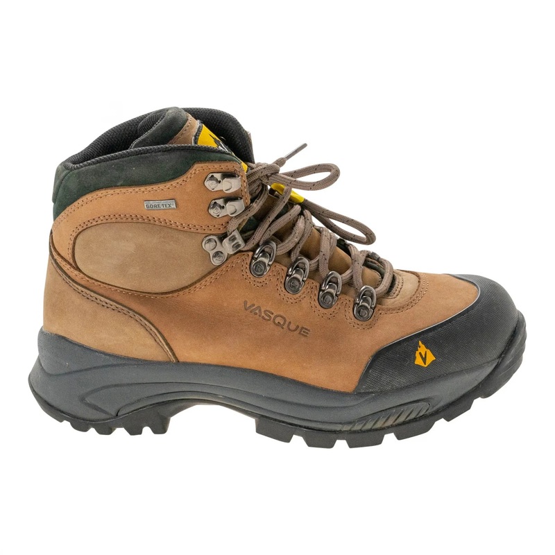 Vasque Wasatch GTX Hiking Boot - Men's