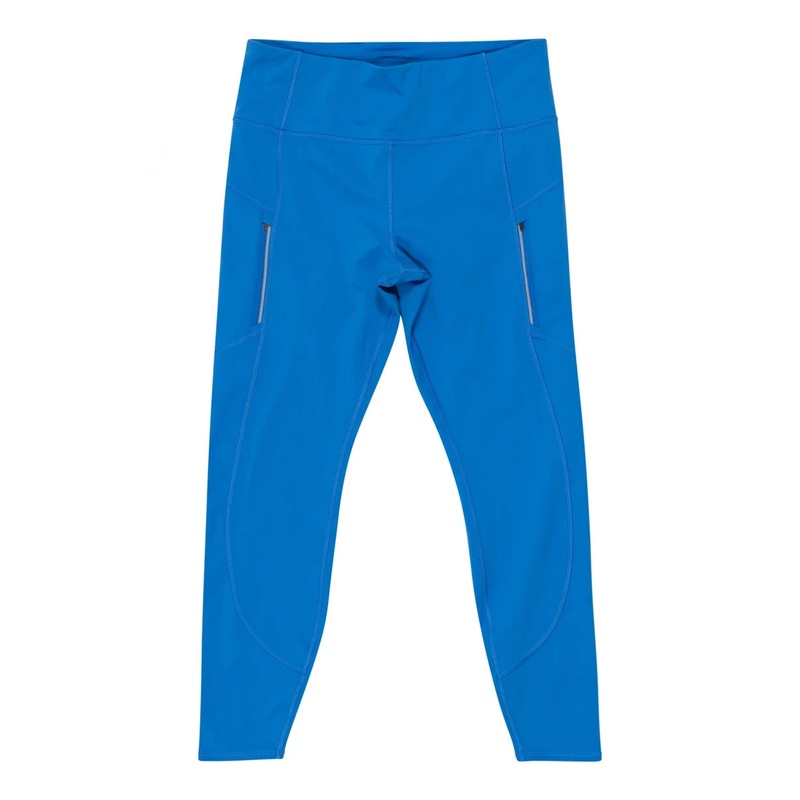 Athleta Rainer Tight - Women's