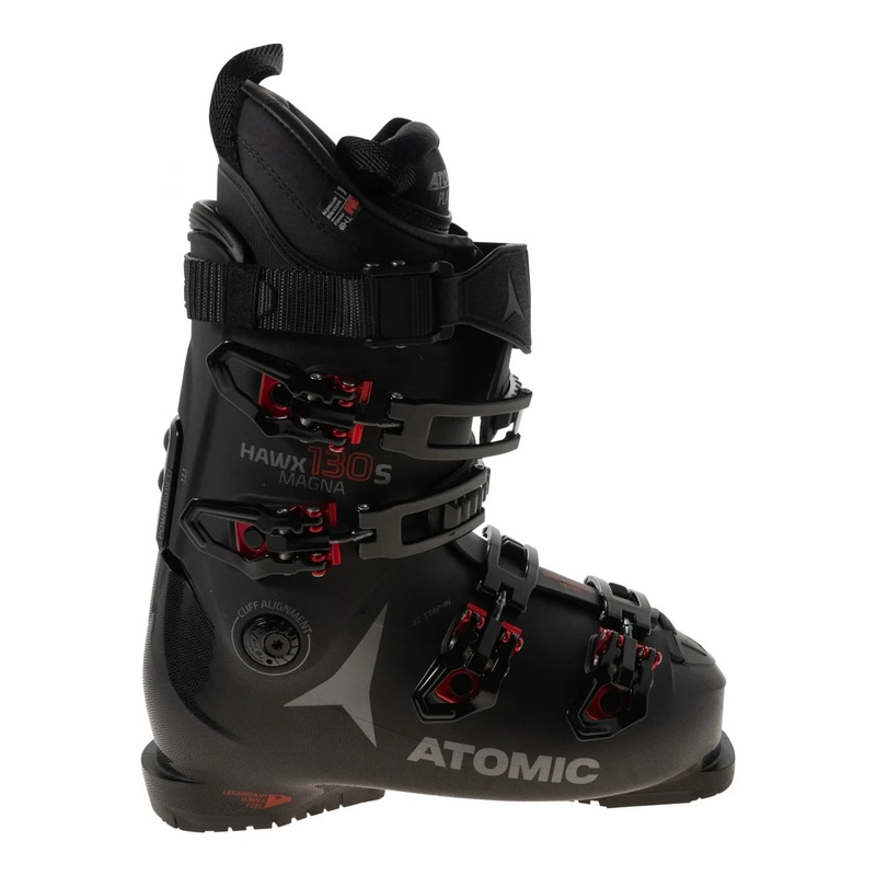 Atomic Hawx Magna 130 S GW Ski Boot