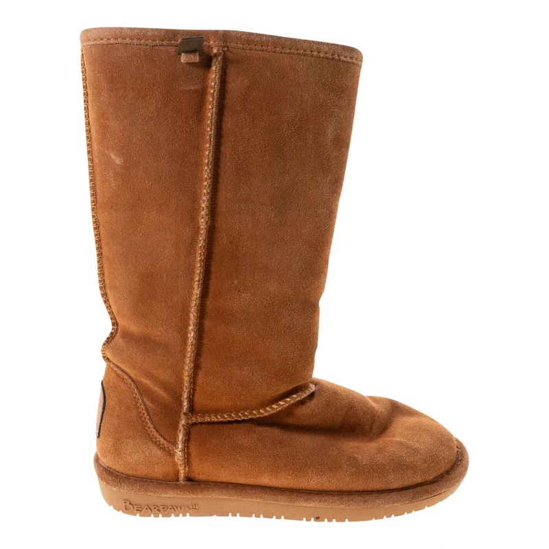 BEARPAW Elle Boots - Women's