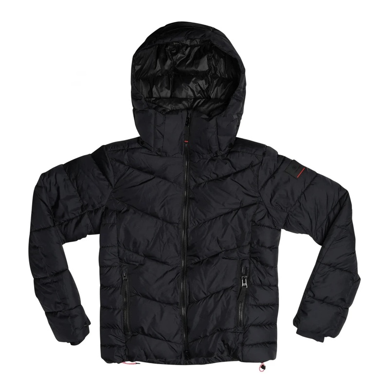 Bogner Fire and Ice Saelly 2 Jacket - Women's