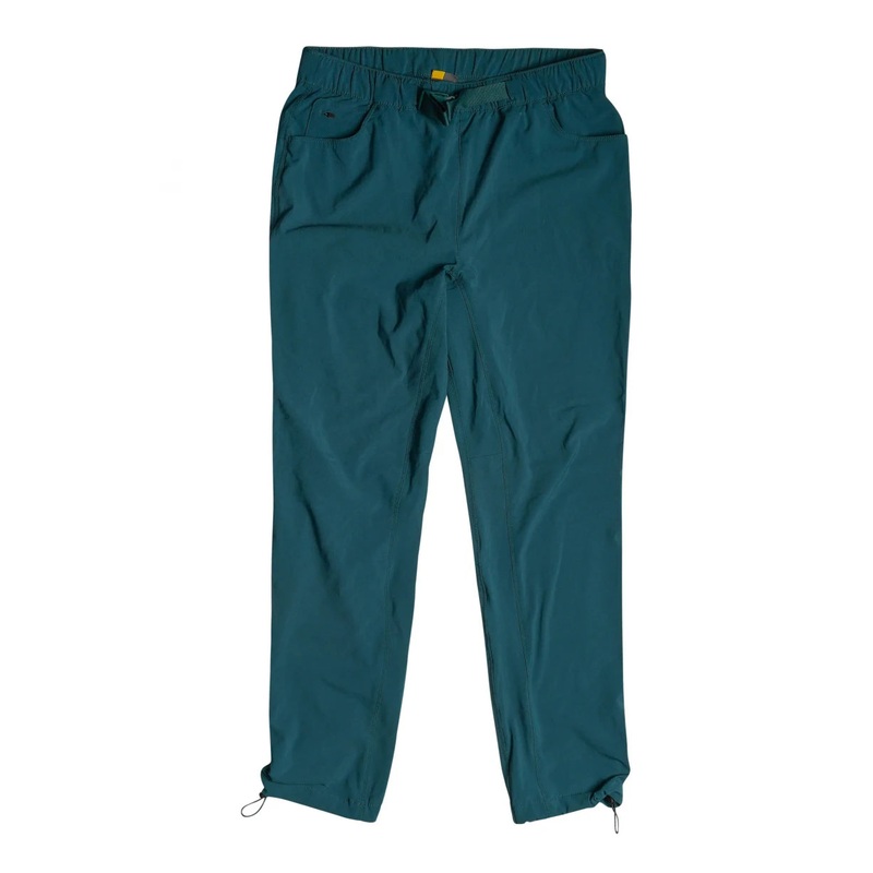 Eddie Bauer ClimaTrail Pants