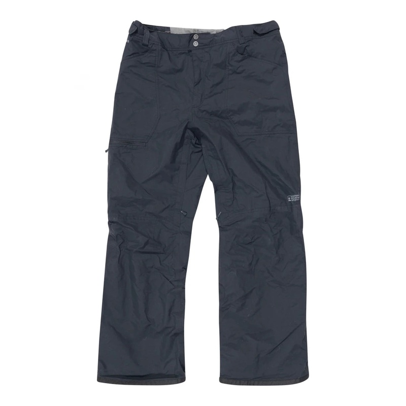 EMS System Three Ski Pants