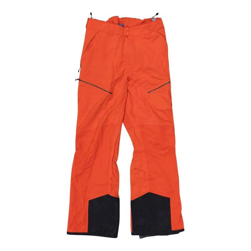 EMS System Three Ski Shell Pants