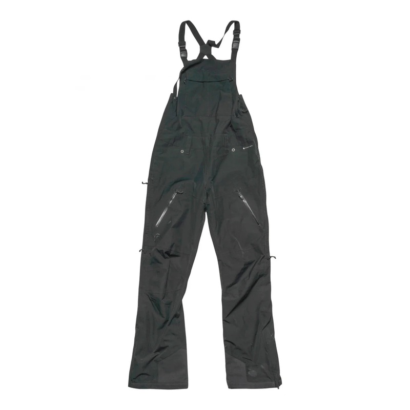 Flylow Sphinx Insulated Bibs - Women's