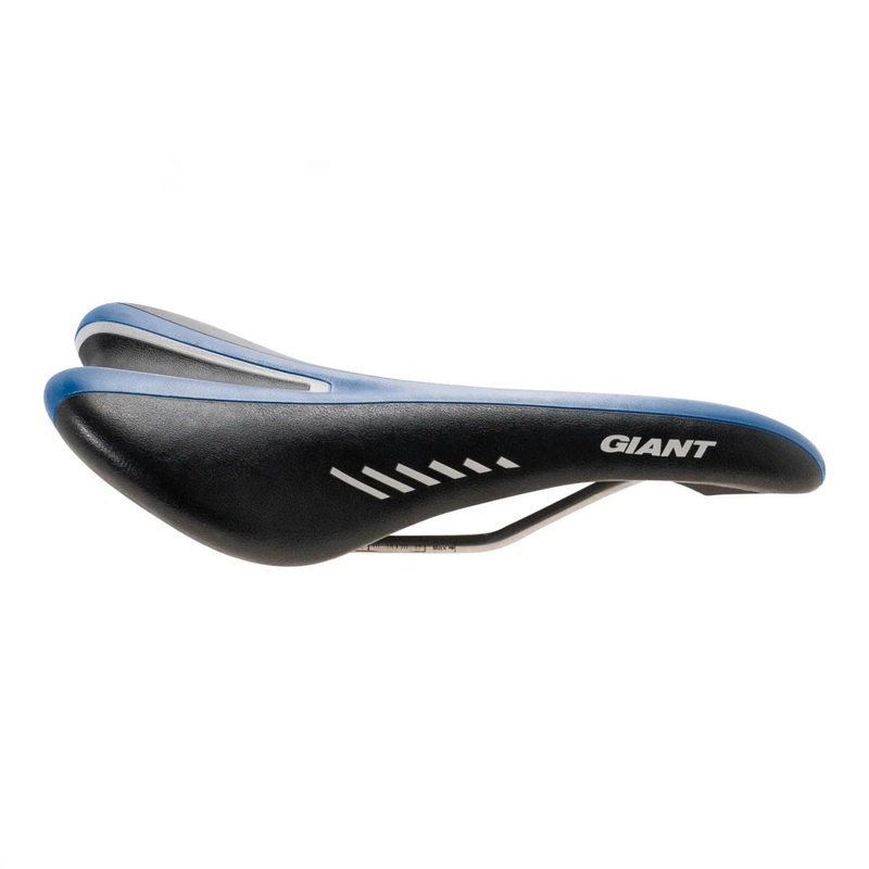 Giant Velo Road Saddle