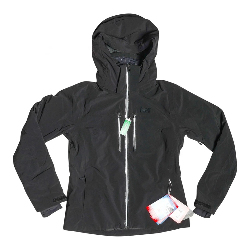 Helly Hansen Alphelia LIFALOFT Insulated Jacket - Women's
