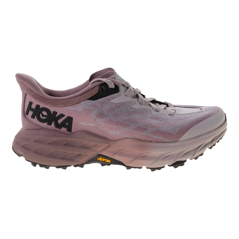 Hoka Speedgoat 5 Running Shoes