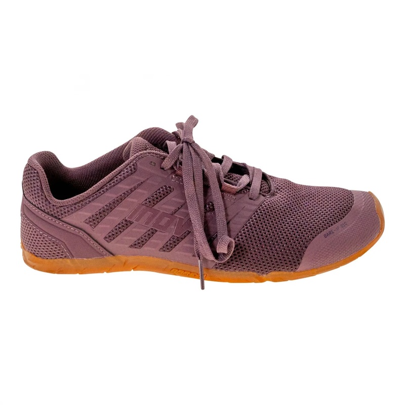 Inov-8 Bare XF 210 V3 Training Shoe - Women's