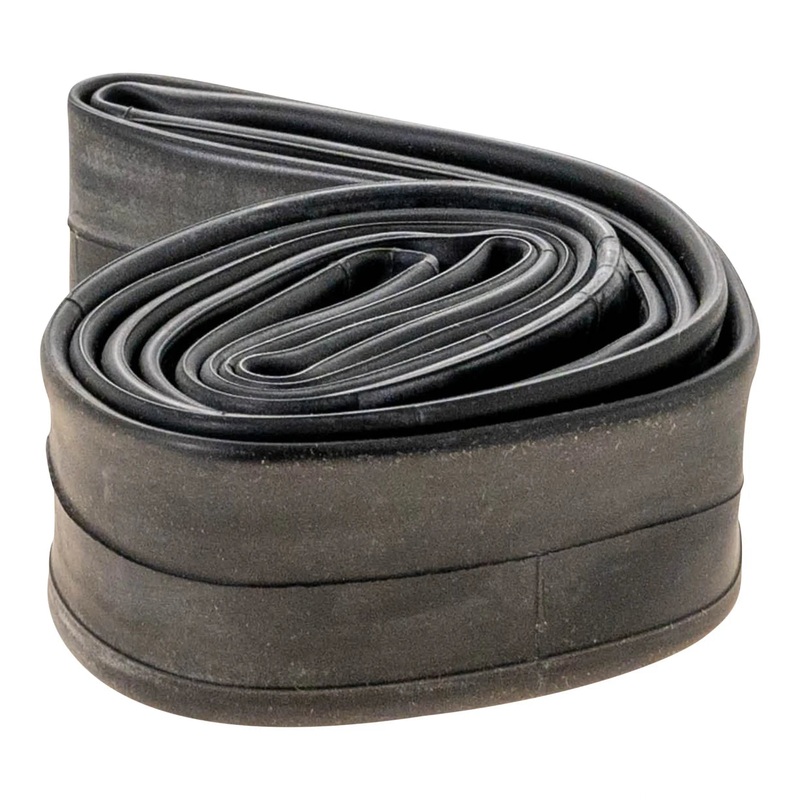Kenda Schrader Bike Tube 700 x 45-50C