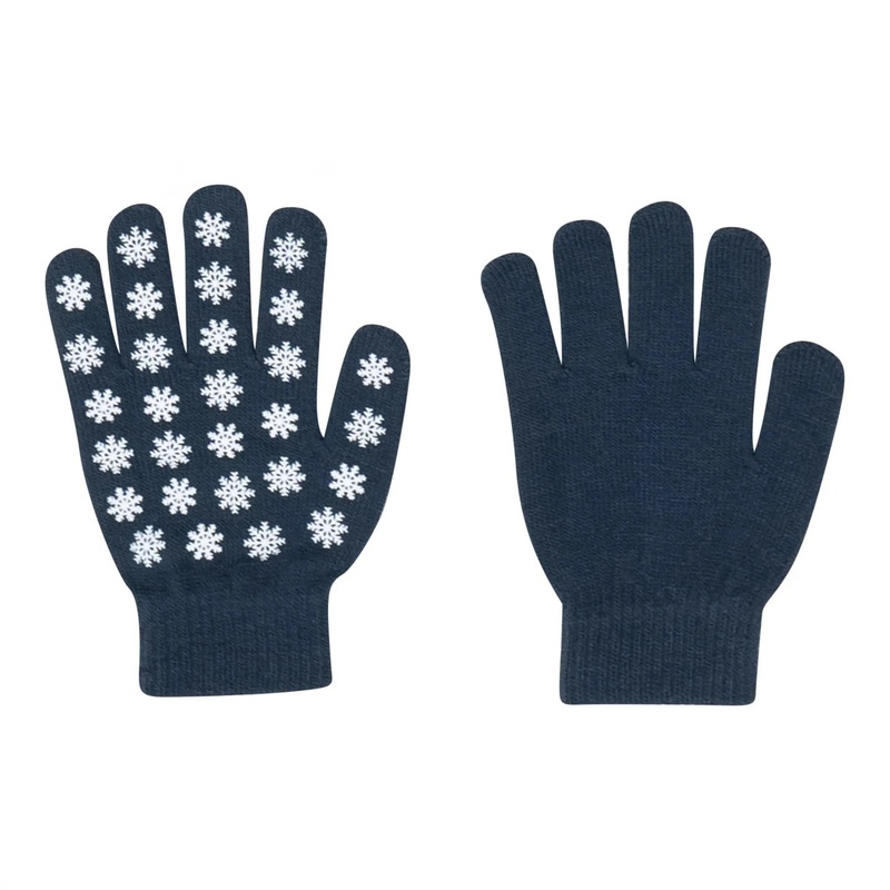 Mountain warehouse Thermal Gloves - Kids'