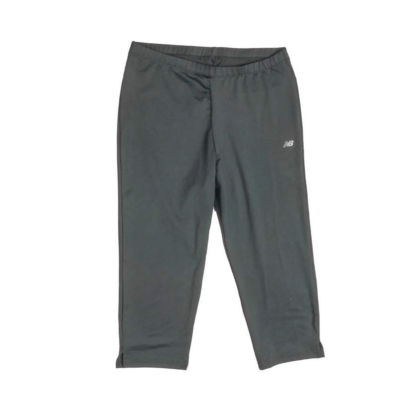 New Balance Capri Tights