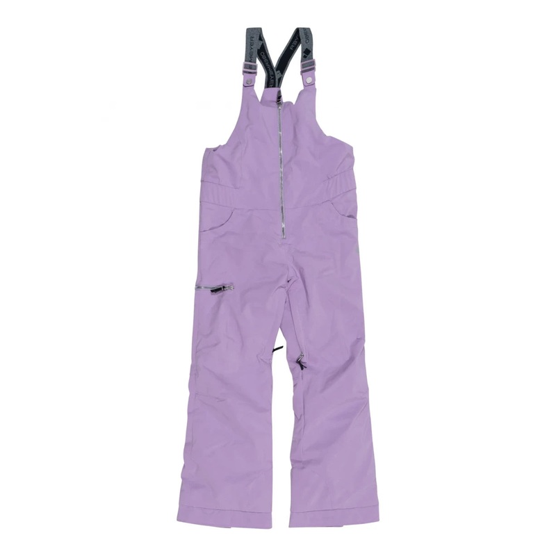 Obermeyer Anya Bib Pants - Girls'