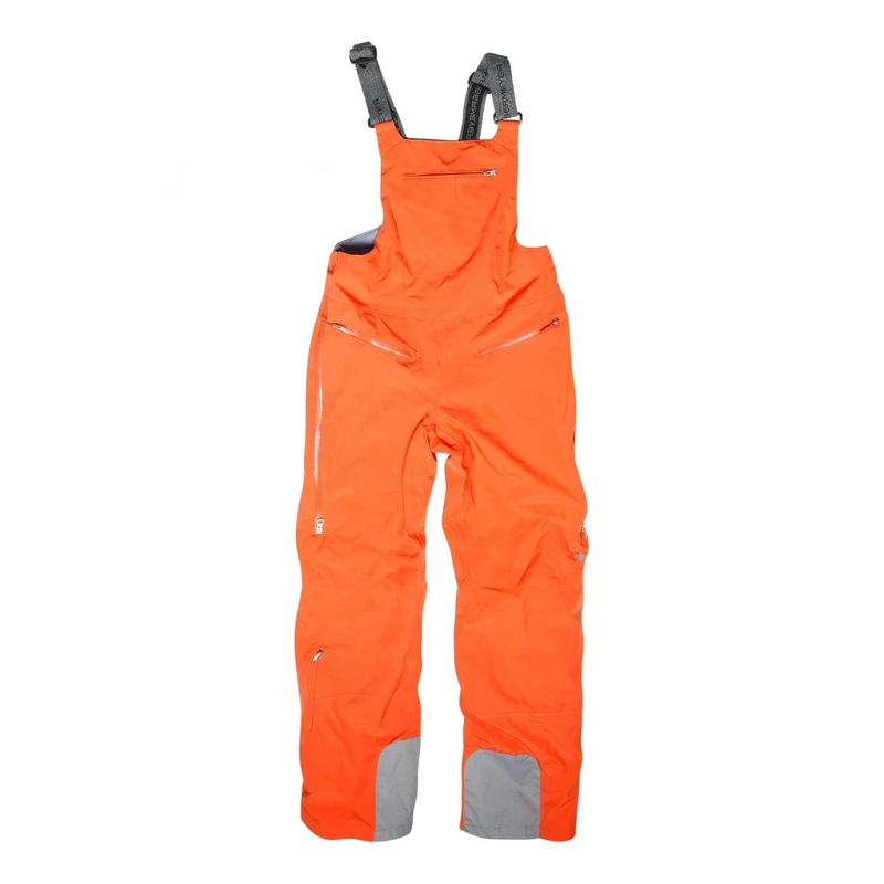 Obermeyer Bliss Bib Ski Pant - Women's