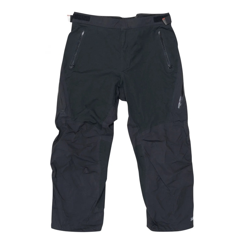 REI Co-op Activator SoftShell Pants