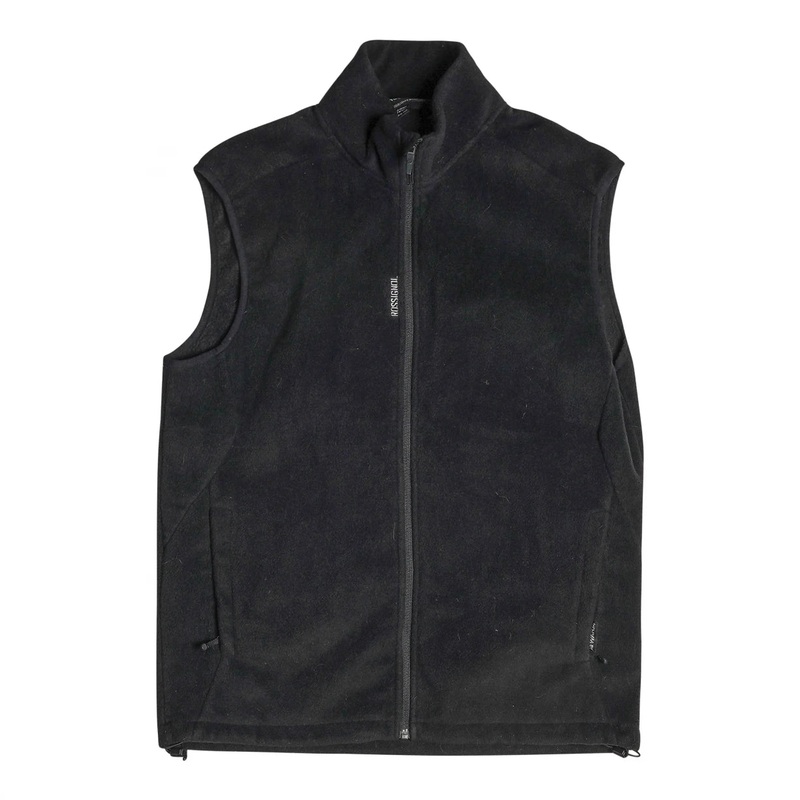 Rossignol Fleece Vest