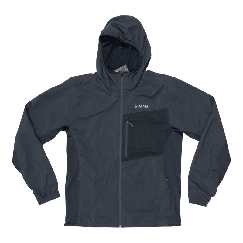 Simms Flyweight Access Hoody