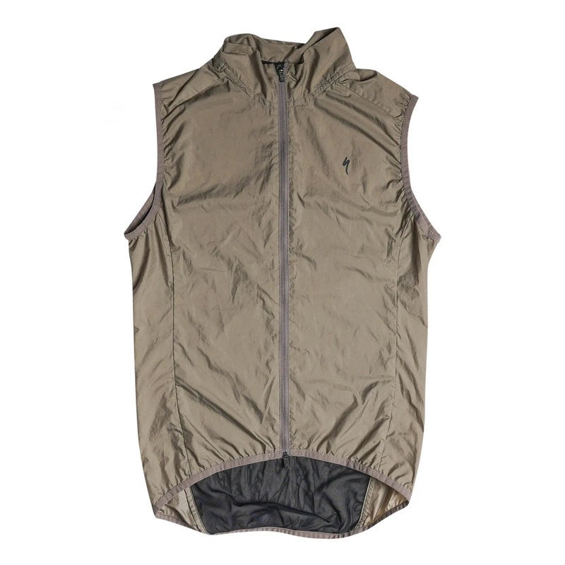 Specialized Race Series Wind Gilet - Men's