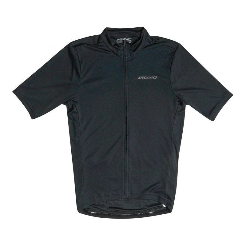 Specialized RBX Classic Jersey - Men's