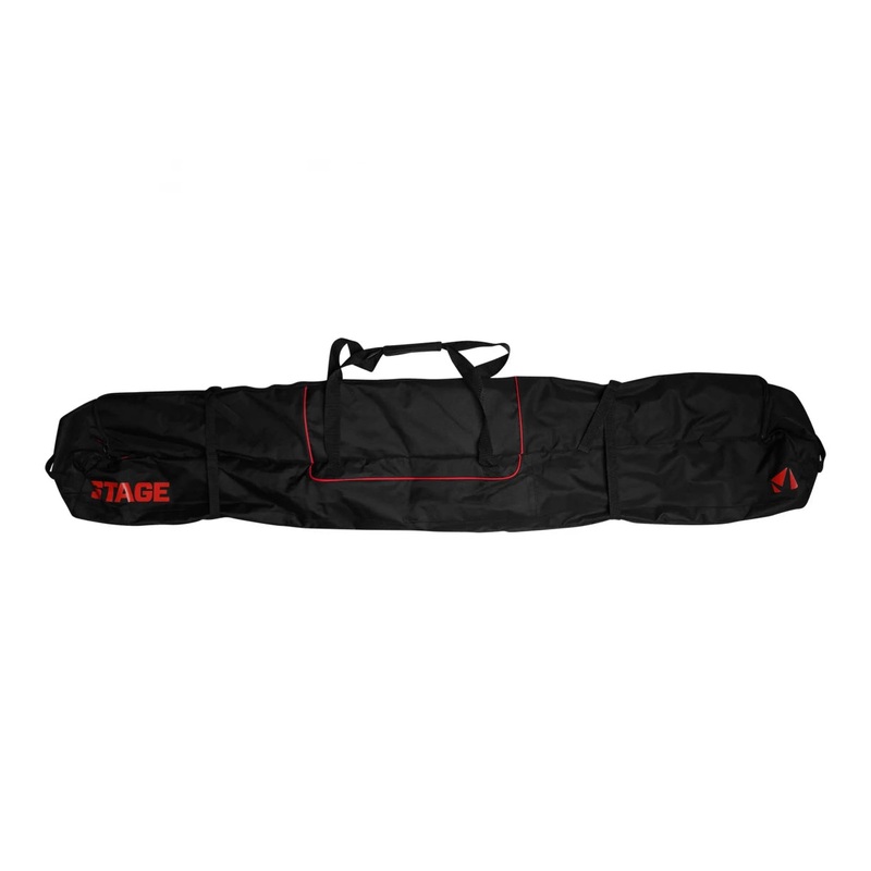 Stage Basic Ski Bag