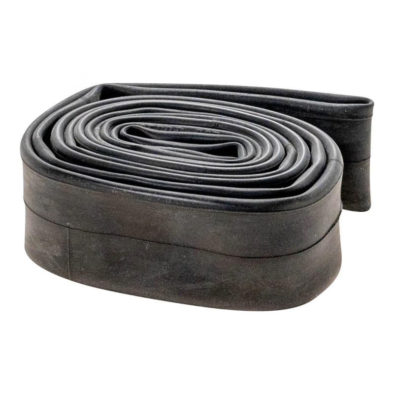 Sunlite Schrader Bike Tube 700 x 40-45