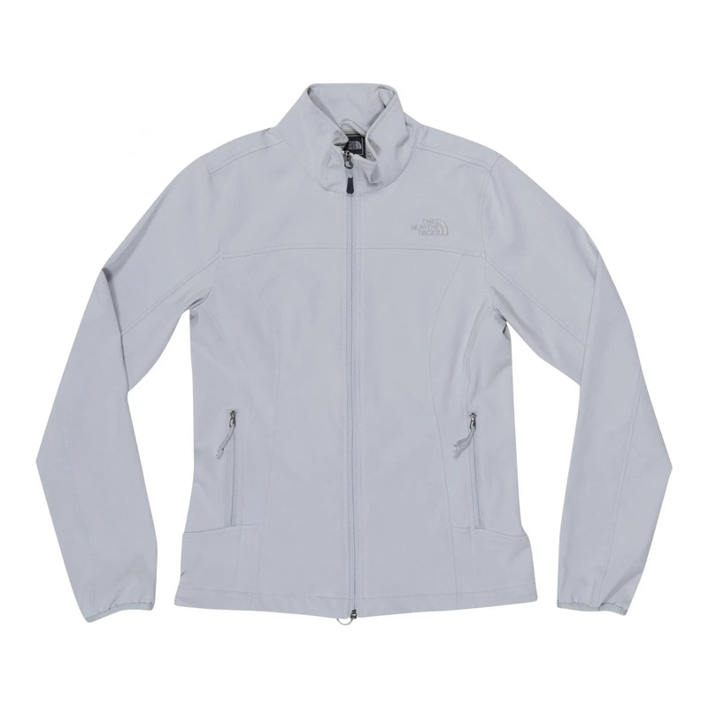 The North Face Apex Bionic Jacket