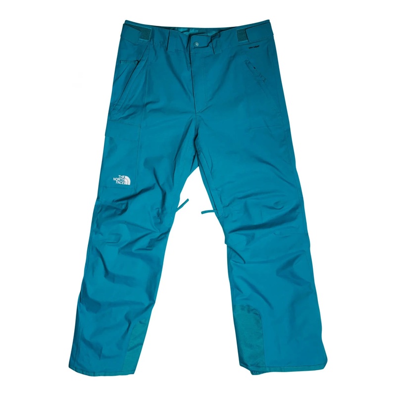 The North Face Freedom Ski Pants