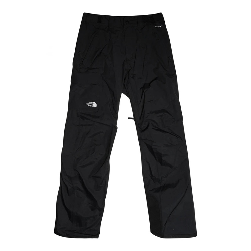 The North Face Freedom Ski Pants - Men's