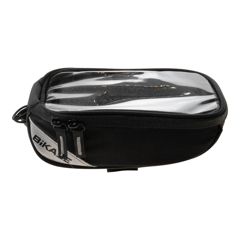 Bikase Beetle Phone Bag
