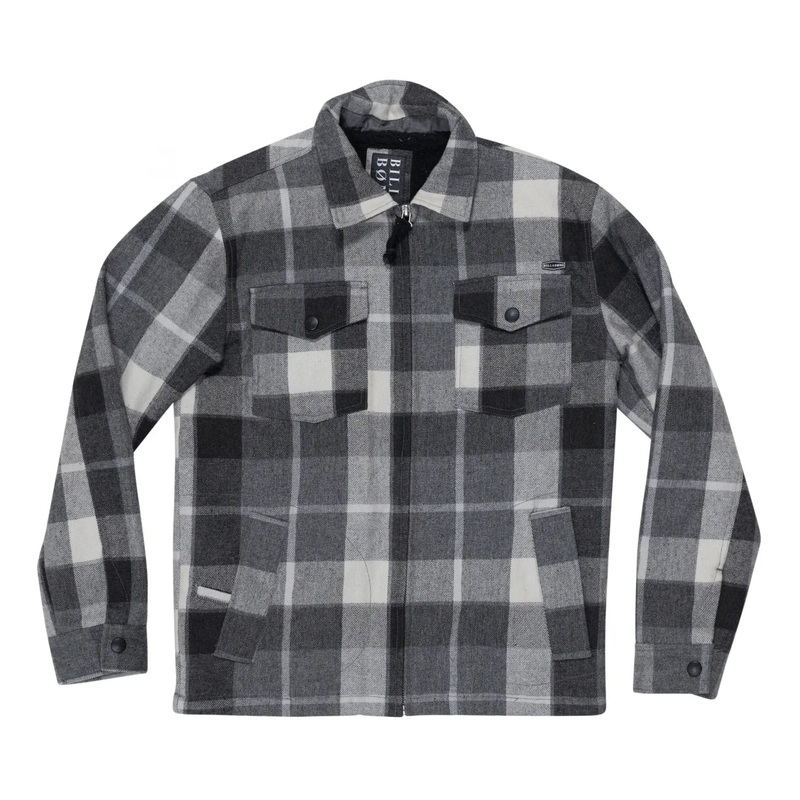 Billabong Winfield Jacket - Men's