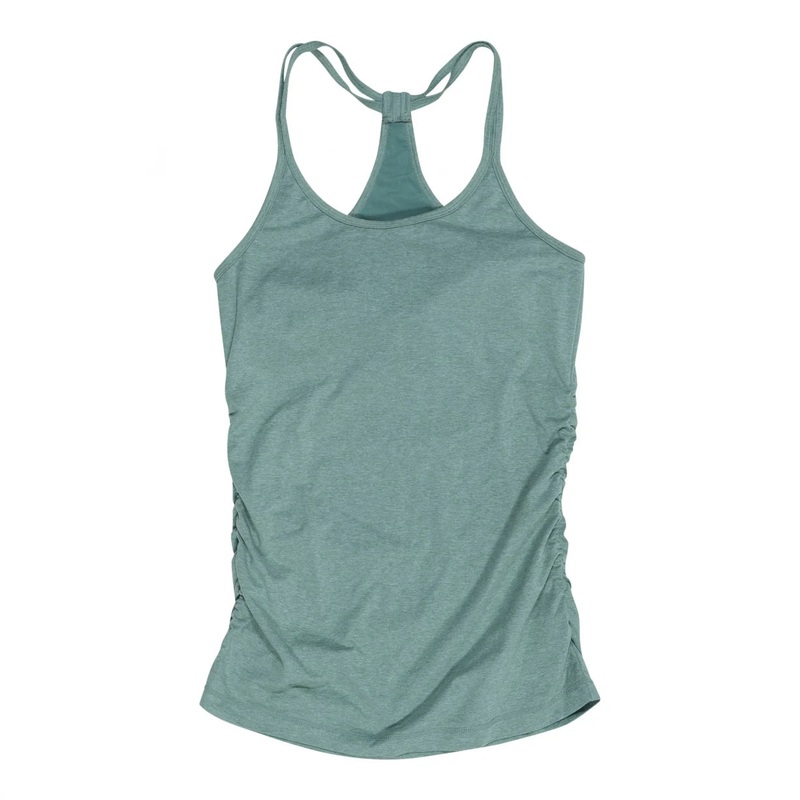 Black Diamond Equipment Racerback Tank - Women's