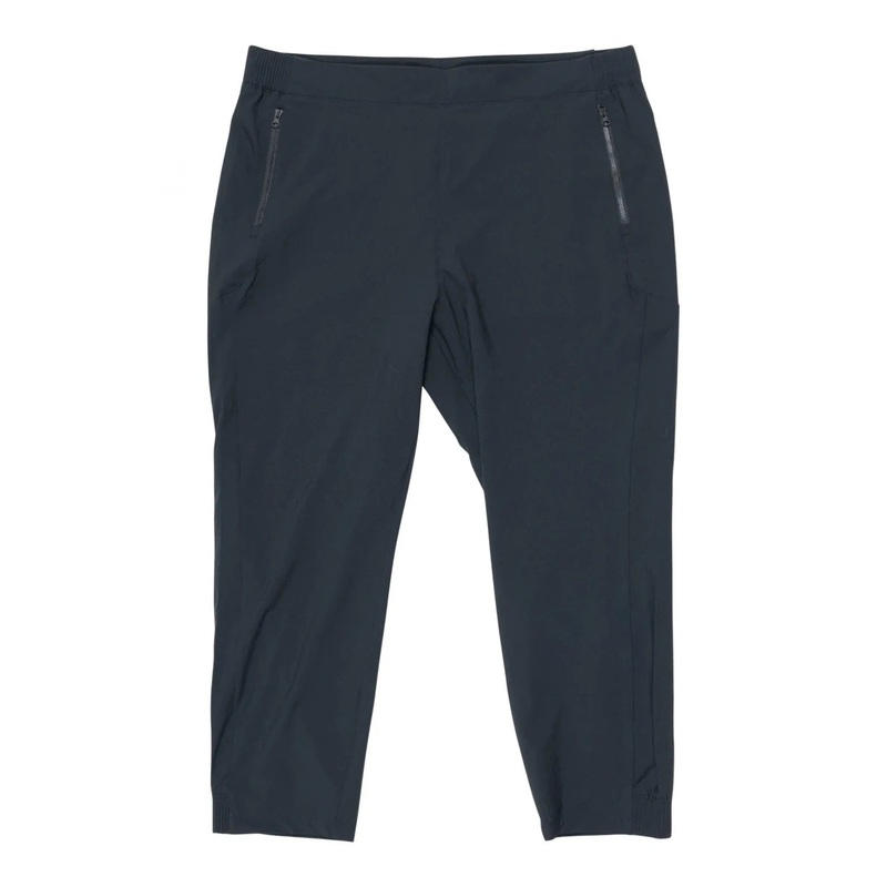 Columbia Tidal PFG II Pants