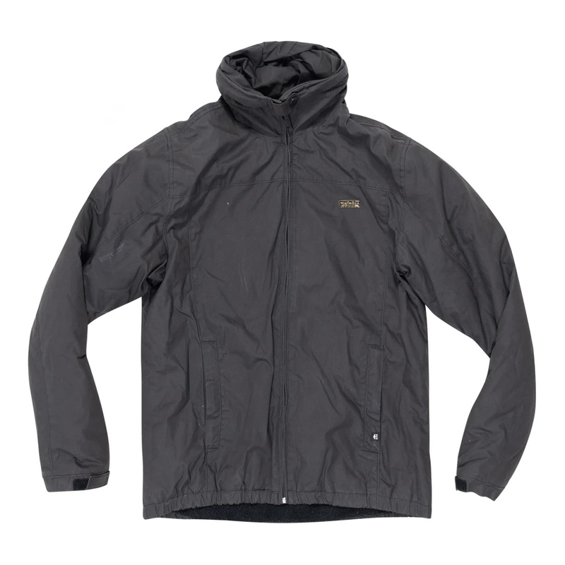 Etnies Jacket - Men's