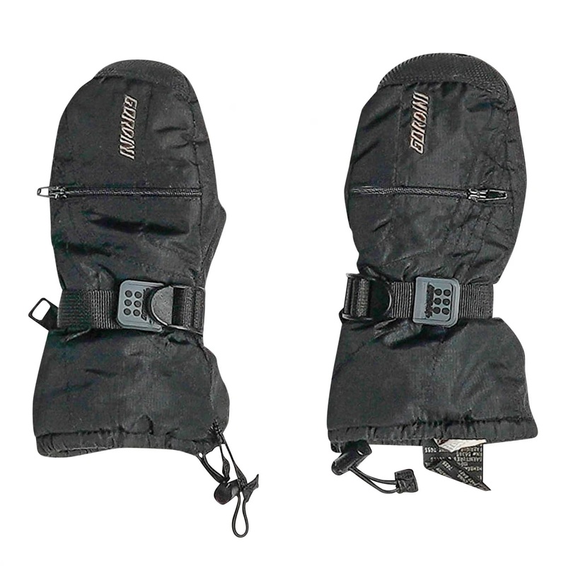 Gordini Snow Mitten - Kids'