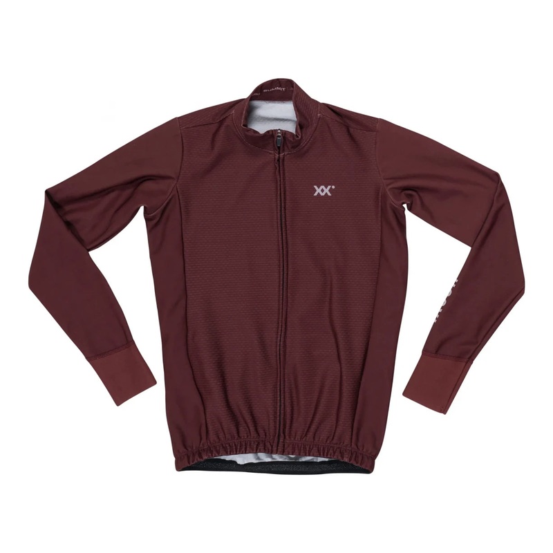 IXCOR Summit Jersey  Men's