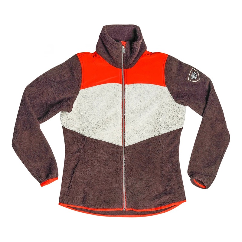 KUHL Prism Fleece Jacket