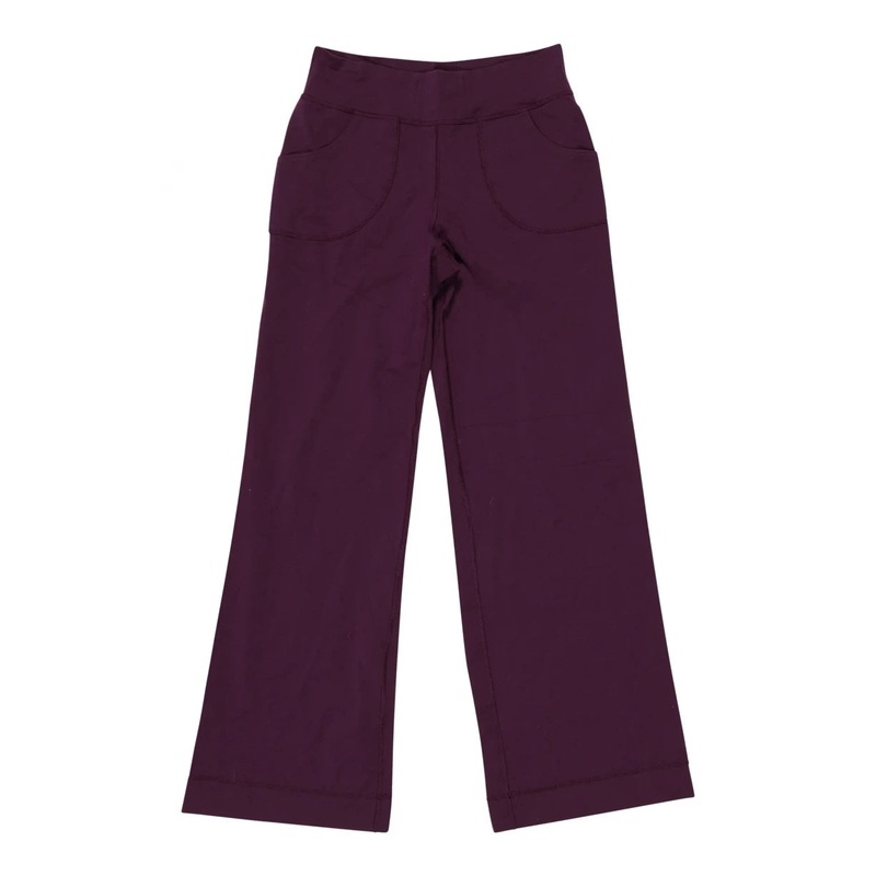Lululemon Athletic Pocket Leggings - Women's