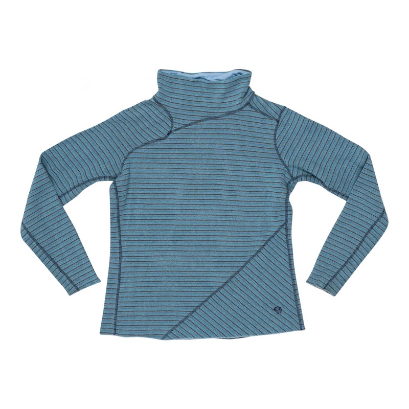 Mountain Hardwear Serrano Sweater - Women's