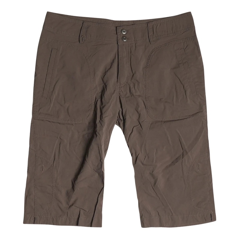 Patagonia Solmar Shorts